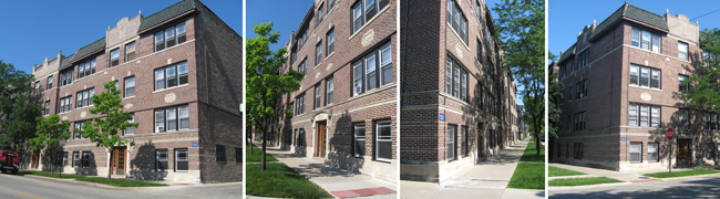 racine.jpg