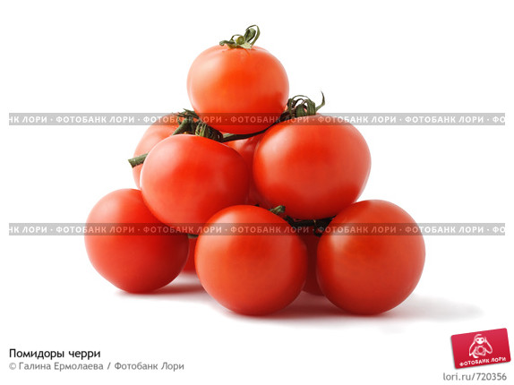 3-� ������� ����� 3 �� �� 3 ���